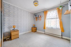 Photo 23- click for photo gallery